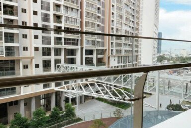 z6134666908426_7a0389277c5881c2f984a5856f677654