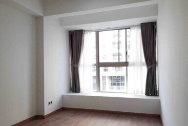 z6134666917157_d4b0b937695fc0a869049e9ebcf1d756