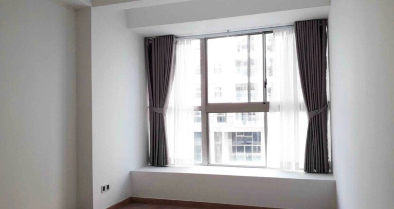 z6134666917157 d4b0b937695fc0a869049e9ebcf1d756 810x430 - Cho thuê Midtown M7 tầng 4 dt 80m 2 phòng NTCB giá 21 triệu