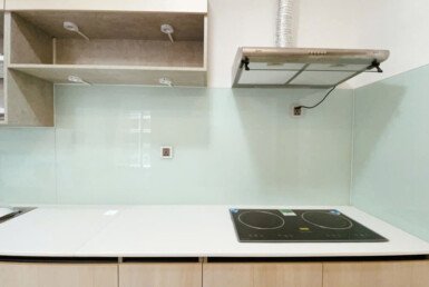 z6134666921301_097df4cb9ab061a98c108bb8613188c5