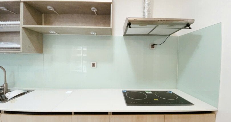 z6134666921301 097df4cb9ab061a98c108bb8613188c5 810x430 - Cho thuê Midtown M7 tầng 4 dt 80m 2 phòng NTCB giá 21 triệu