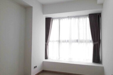 z6134666929554_80995eb352120b8318fdc4167bc34831