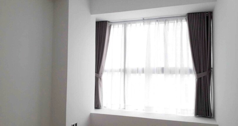 z6134666929554 80995eb352120b8318fdc4167bc34831 810x430 - Cho thuê Midtown M7 tầng 4 dt 80m 2 phòng NTCB giá 21 triệu