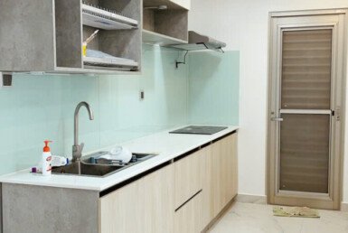 z6134666935127_1cdc27ecb91735064f60ee508022ccb1