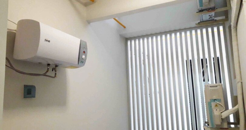 z6134666946825 2da02a60c95f801bee3da26cdf969dcf 810x430 - Cho thuê Midtown M7 tầng 4 dt 80m 2 phòng NTCB giá 21 triệu