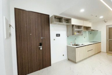 z6134666954775_b7d79384a65b06746f5f7a61c8dced86