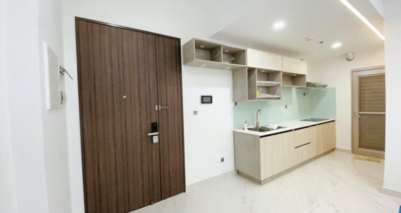 z6134666954775 b7d79384a65b06746f5f7a61c8dced86 810x430 - Cho thuê Midtown M7 tầng 4 dt 80m 2 phòng NTCB giá 21 triệu