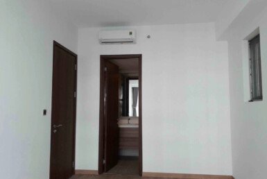 z6134666962371_8792fa58e055de30299dca22d09bcee9