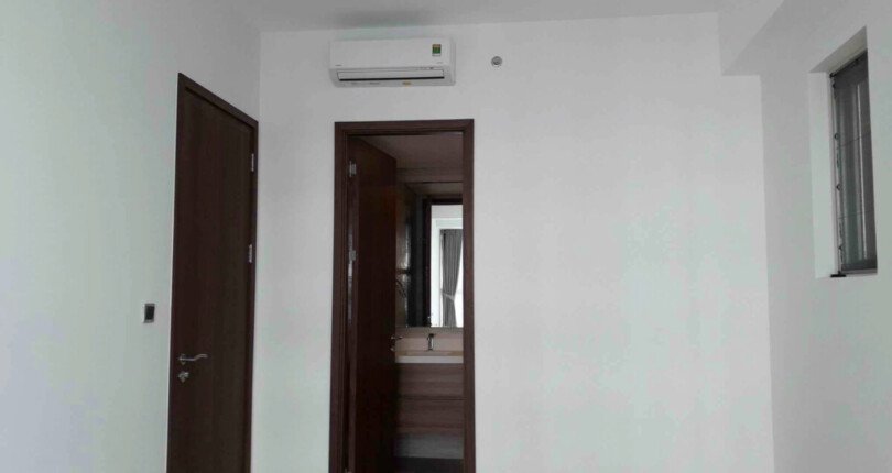 z6134666962371 8792fa58e055de30299dca22d09bcee9 810x430 - Cho thuê Midtown M7 tầng 4 dt 80m 2 phòng NTCB giá 21 triệu