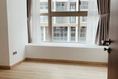 z6134666967673_10e1da5c2073f1a65b8935557094b74d