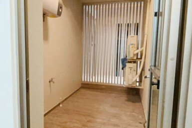 z6134666974288_9fe0f9ff58556ca59c83658537e0459d