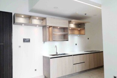 z6134666980156_3210c9d34d3b59832639903f40fb0558