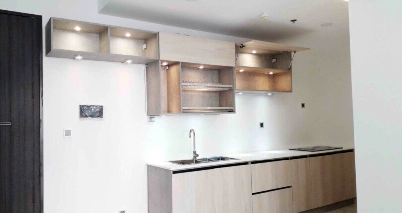 z6134666980156 3210c9d34d3b59832639903f40fb0558 810x430 - Cho thuê Midtown M7 tầng 4 dt 80m 2 phòng NTCB giá 21 triệu