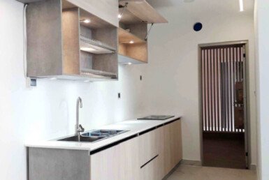 z6134666989793_7b518f90d1bb9ecce914fddf9e465c4d