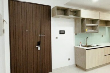 z6134666993306_27b27e2eddc75dbd72e7536d5acf22a1