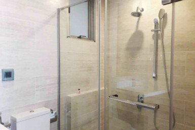 z6134666999591_dedba76fb67858dc25b2b13b193c47f5