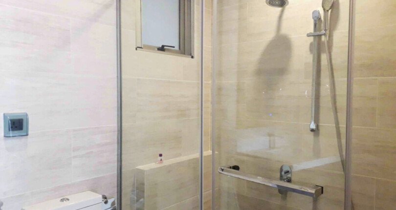 z6134666999591 dedba76fb67858dc25b2b13b193c47f5 810x430 - Cho thuê Midtown M7 tầng 4 dt 80m 2 phòng NTCB giá 21 triệu