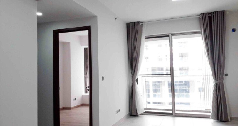 z6134667007014 c1e9e6c920b56c0218a13e32d9fbfee3 810x430 - Cho thuê Midtown M7 tầng 4 dt 80m 2 phòng NTCB giá 21 triệu