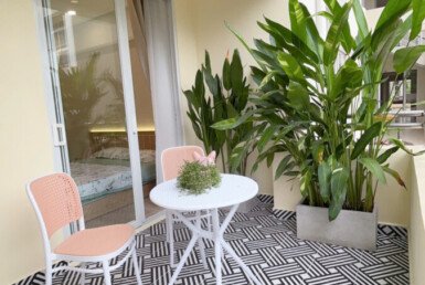 z6134669163743_8726198105ec0bc55a2c789a062bba44