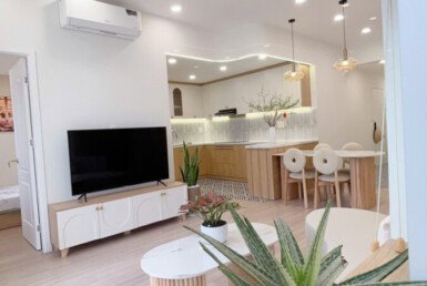 z6134669165663_d428e5274eda6d6991f329cbd6a78572