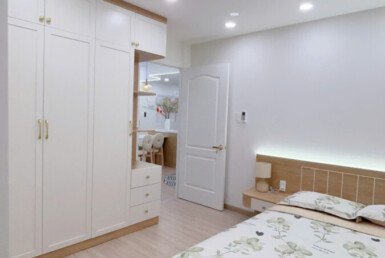 z6134669189509_631b6849fe924ee602de330aa642d8cd