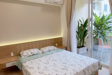 z6134669193526_6f5a1c1e14b15a77eb7cccfd93828184