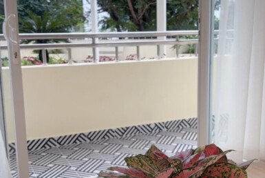 z6134669213678_efa26c16aa879827ab7e885e70ecfa2b