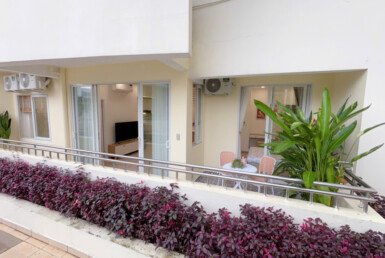 z6134669247821_f84822515ab150a51de13468be172535