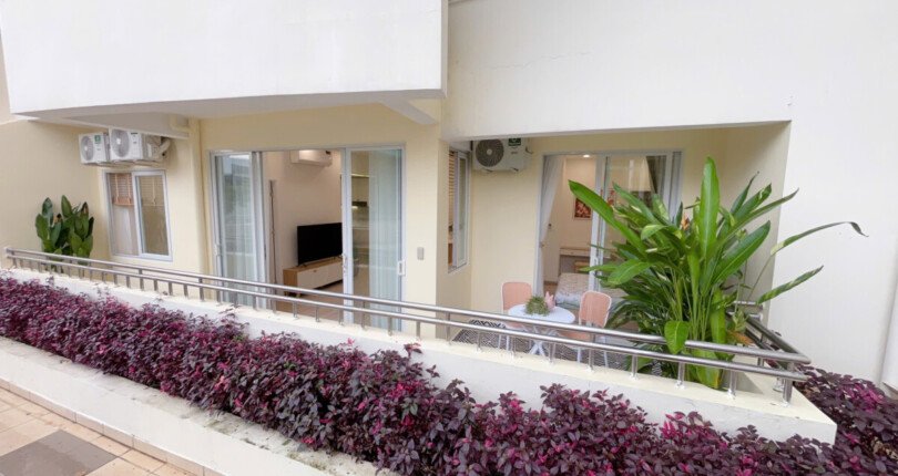 z6134669247821 f84822515ab150a51de13468be172535 810x430 - Bán căn hộ Mỹ Phúc sân vườn lầu 2 120m 3 phòng giá 8,950 tỷ