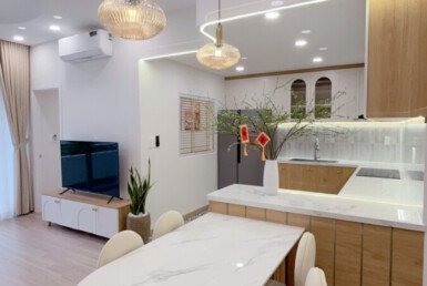 z6134669266141_1e53e8affcdccf82b6482e415d038e33