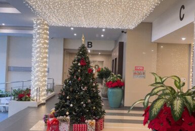 z6134669274451_ac0d6cde6d36811e002b961a66e110cf