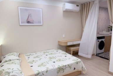 z6134669285632_8382bb6f4f759abdec67d2d6f98369ea