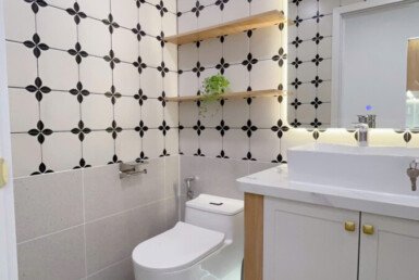 z6134669291653_cb97a3e8e8c2c6918ab19b91bbd18d78