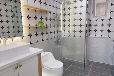 z6134669312392_b5e93abbc8534e9344aca8a5910c41ac