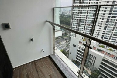 z6139371363301_be7385dd0c4eae37122528b806807537