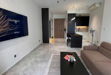 z6139371367004_b311f7a18e0fd456bc58e7c853be8b27