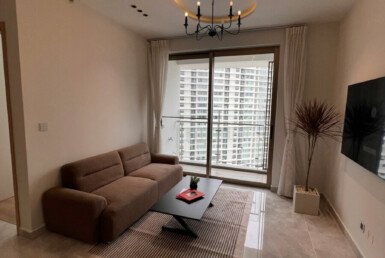 z6139371373493_4552852a48cbe464a65fd242dfd6d067