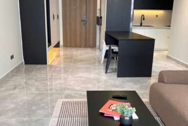 z6139371387617_e8ce85f85b0dad23812a0113187f5fcd