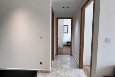 z6139371392463_b91f8af75b74ab8b5caa9771b7188ad9