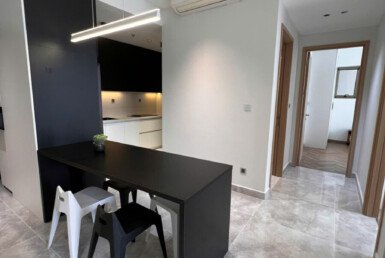 z6139371399198_216c107eb42cc8a1610e17e1500c8379