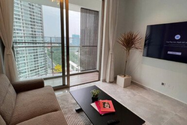 z6139371407218_1b693288da62ed18cae3f038180c3082