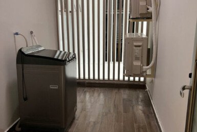 z6139371411160_ce2c413c9e1fcbcd4381b80ea5a4709c