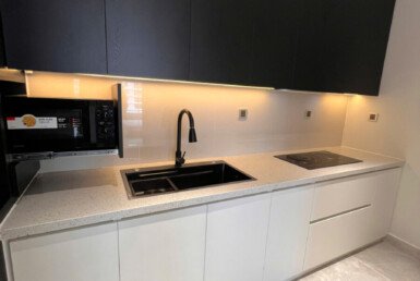 z6139371418087_8153fcd549d152d20b2ea71d14f6ee38