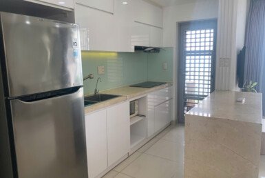 z6141326785813_974320e5330594df8e95bea93bf273c8