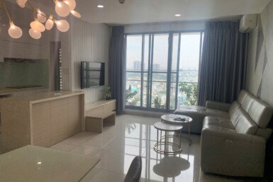 z6141326785820_05fc350c7c534dc8c8e12aa1f6ccbb13