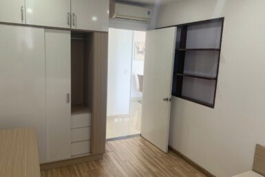 z6141326785823_b45a433115261969fe014685b15e2e14