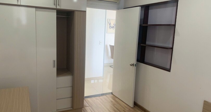 z6141326785823 b45a433115261969fe014685b15e2e14 810x430 - Bán căn hộ Green Valley Blocl C tầng 22 89m 2 phòng giá 6,2 tỷ