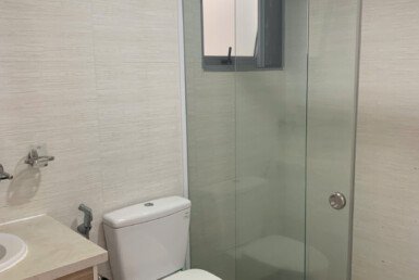 z6141326785825_f7ae2c64b537e3eb18bbd4d96c1739dd