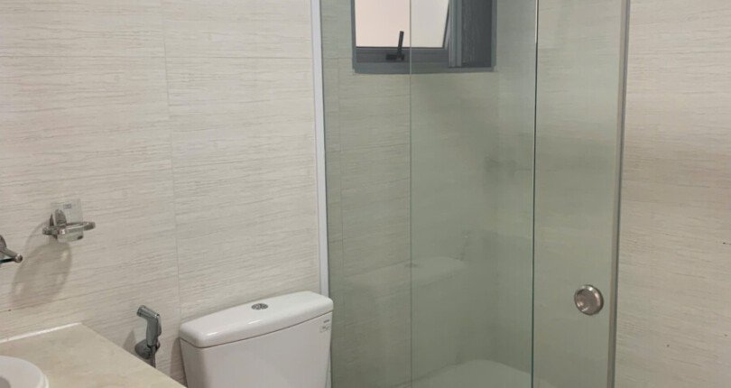 z6141326785825 f7ae2c64b537e3eb18bbd4d96c1739dd 810x430 - Bán căn hộ Green Valley Blocl C tầng 22 89m 2 phòng giá 6,2 tỷ