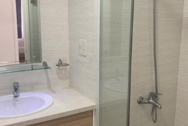 z6141326785832_c9c46011977176c6540df3b56b8d8a4e